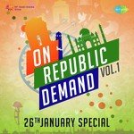 On Republic Demand - Vol. 1 - Geeta Dutt Song Download