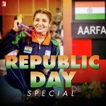 Republic Day Special - Geeta Dutt Song Download